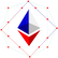 Logo Ethereum Chile